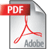 pdf_icon